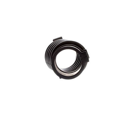 Dorman 696-714 Air Intake Hose 2006-2010 Toyota Highlander - view 6