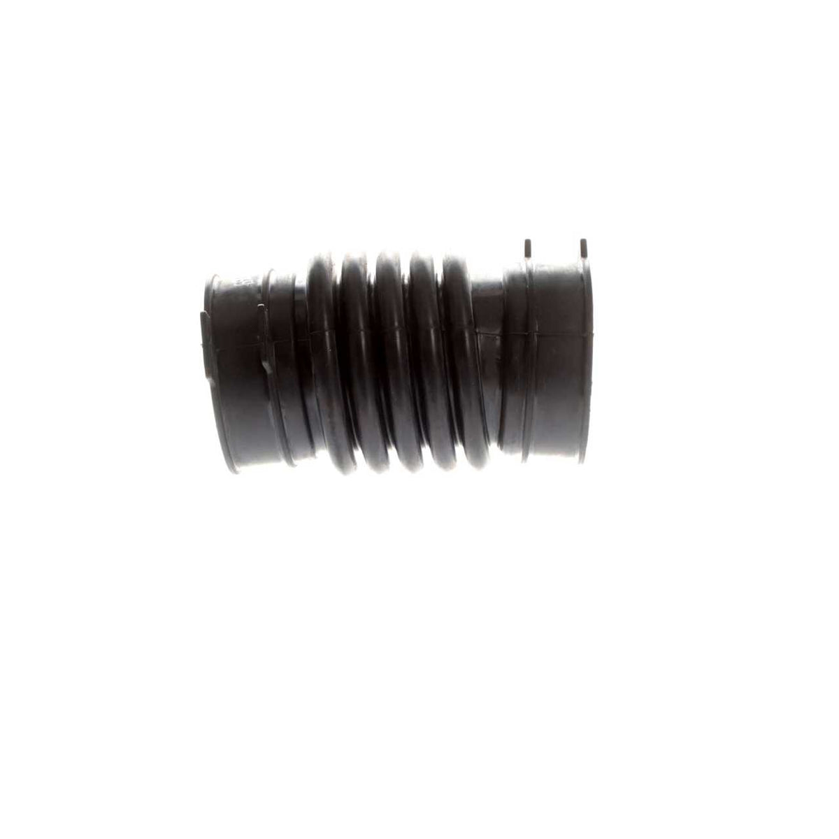 Dorman 696-714 Air Intake Hose 2006-2010 Toyota Highlander - view 7