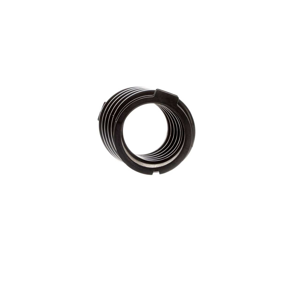 Dorman 696-714 Air Intake Hose 2006-2010 Toyota Highlander - view 8