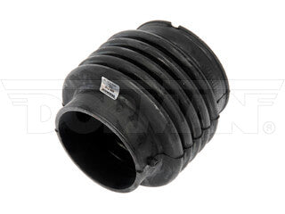 Dorman 696-716 Air Intake Hose
