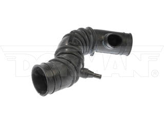 Dorman 696-717 Air Intake Hose
