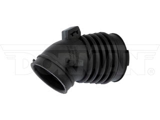 Dorman 696-718 Air Intake Hose