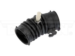 Dorman 696-720 Air Intake Hose