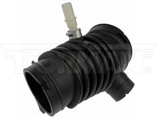 Dorman 696-721 Air Intake Hose