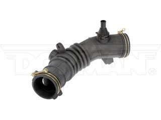 Dorman 696-723 Air Intake Hose