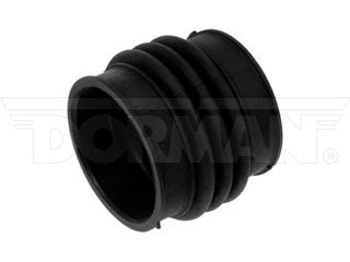 Dorman 696-724 Air Intake Hose