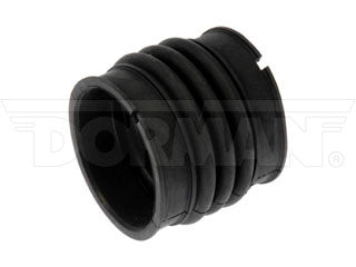 Dorman 696-725 Air Intake Hose