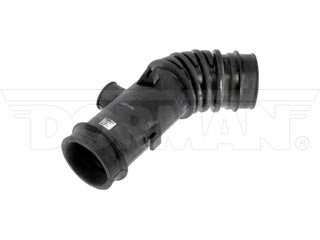 Dorman 696-726 Air Intake Hose