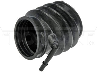 Dorman 696-728 Air Intake Hose