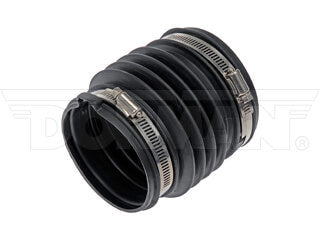 Dorman 696-729 Air Intake Hose