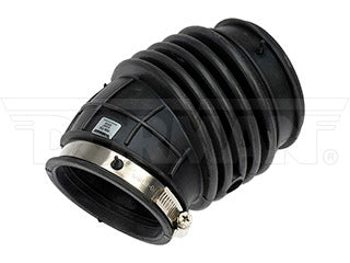 Dorman 696-730 Air Intake Hose
