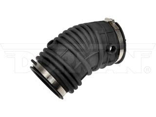 Dorman 696-731 Air Intake Hose