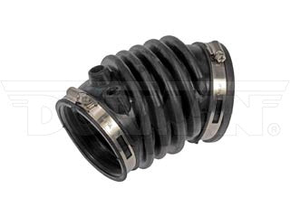Dorman 696-732 Air Intake Hose