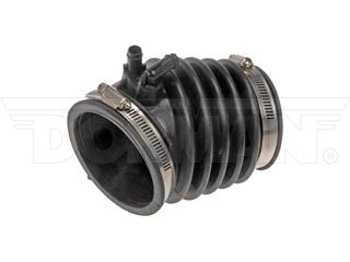 Dorman 696-733 Air Intake Hose
