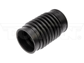 Dorman 696-734 Air Intake Hose