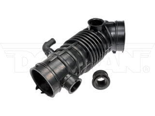 Dorman 696-735 Air Intake Hose