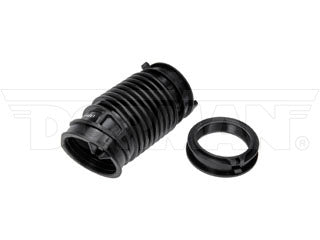 Dorman 696-737 Air Intake Hose