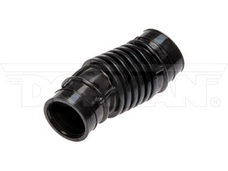 Dorman 696-738 Air Intake Hose