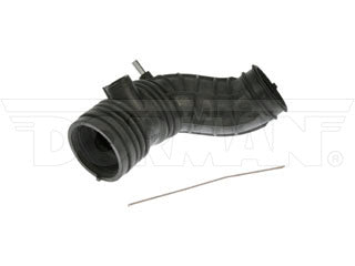 Dorman 696-739 Air Intake Hose