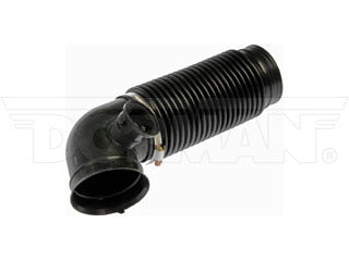 Dorman 696-804 Air Intake Hose