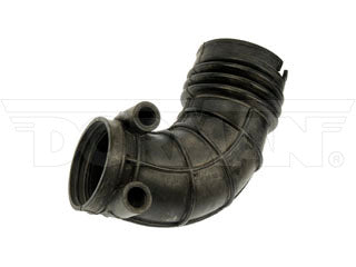 Dorman 696-805 Air Intake Hose