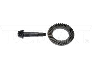 Dorman 697-005 Differential Ring and Pinion