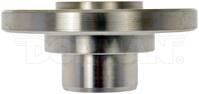 Dorman 697-020 Pinion Flange Kit 2011-2024 Ram 1500 - view 2