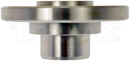 Dorman 697-020 Pinion Flange Kit 2011-2024 Ram 1500 - view 2
