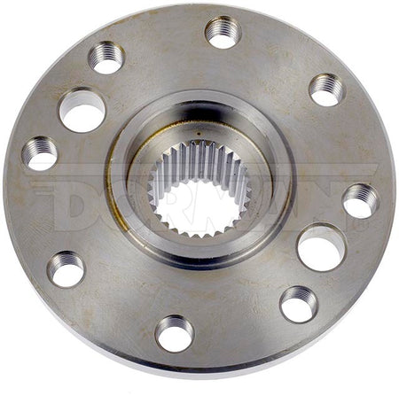 Dorman 697-020 Pinion Flange Kit 2011-2024 Ram 1500 - view 3
