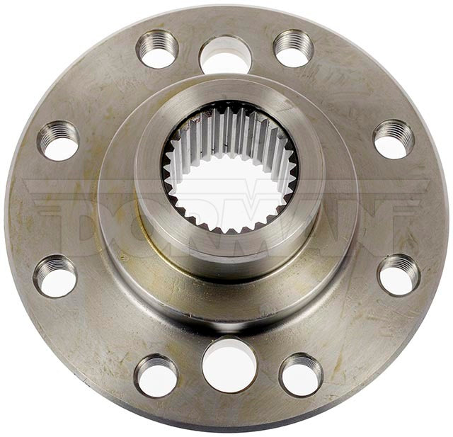 Dorman 697-020 Pinion Flange Kit 2011-2024 Ram 1500 - view 4
