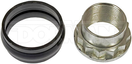 Dorman 697-020 Pinion Flange Kit 2011-2024 Ram 1500 - view 5