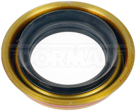 Dorman 697-020 Pinion Flange Kit 2011-2024 Ram 1500 - view 6