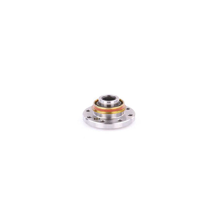 Dorman 697-020 Pinion Flange Kit 2011-2024 Ram 1500 - view 7