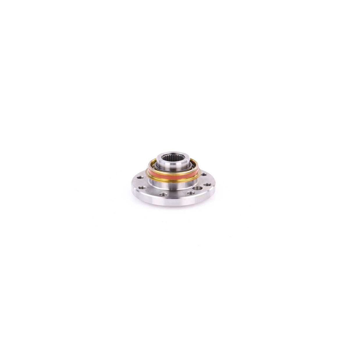 Dorman 697-020 Pinion Flange Kit 2011-2024 Ram 1500 - view 8