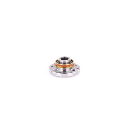 Dorman 697-020 Pinion Flange Kit 2011-2024 Ram 1500 - view 8
