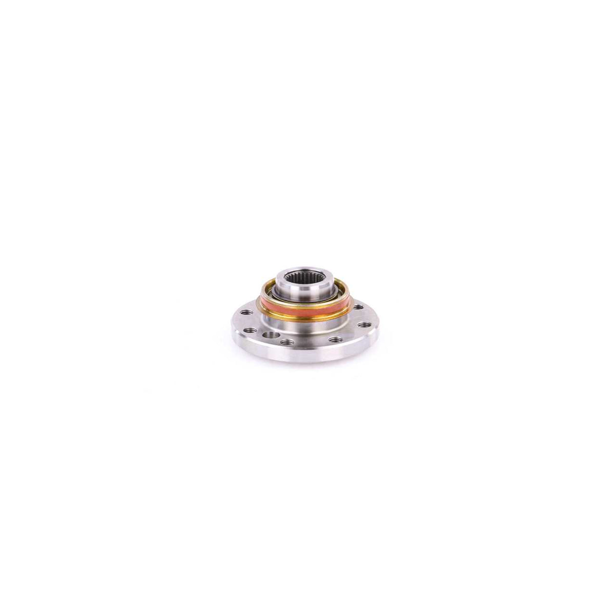 Dorman 697-020 Pinion Flange Kit 2011-2024 Ram 1500 - view 9