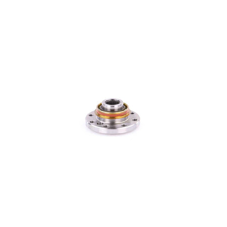 Dorman 697-020 Pinion Flange Kit 2011-2024 Ram 1500 - view 9