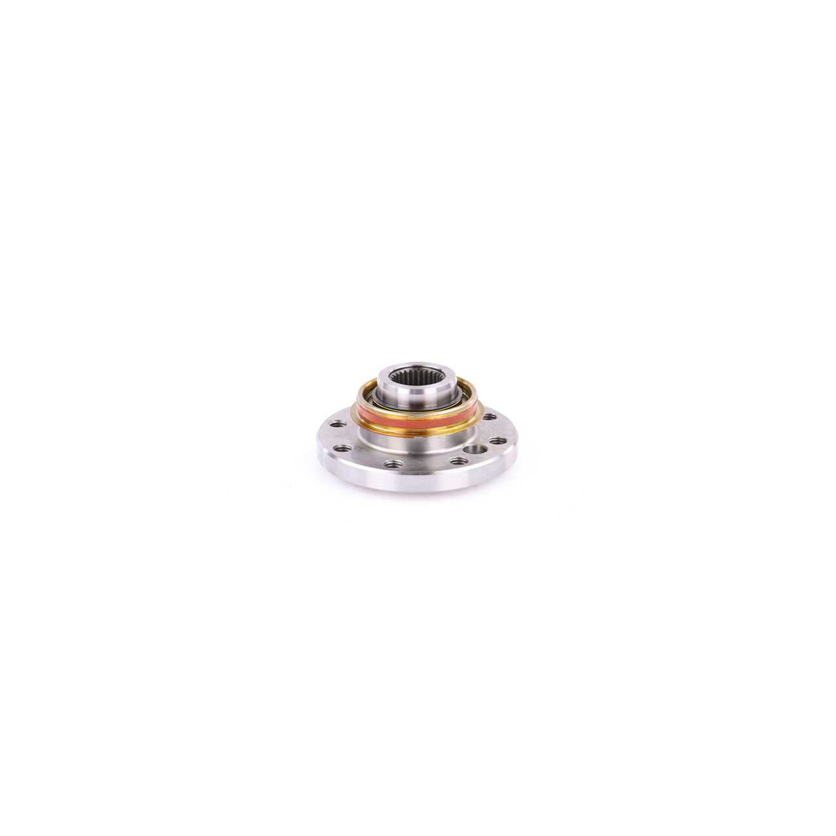 Dorman 697-020 Pinion Flange Kit 2011-2024 Ram 1500 - view 10
