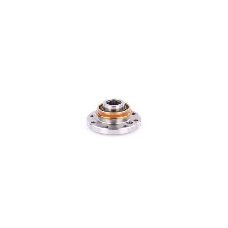 Dorman 697-020 Pinion Flange Kit 2011-2024 Ram 1500 - view 10