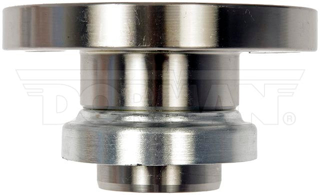 Dorman 697-022 Pinion Flange Kit 2007-2018 Jeep Wrangler - view 2
