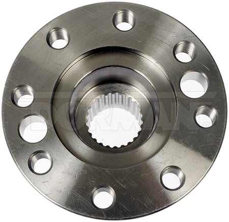 Dorman 697-022 Pinion Flange Kit 2007-2018 Jeep Wrangler - view 3
