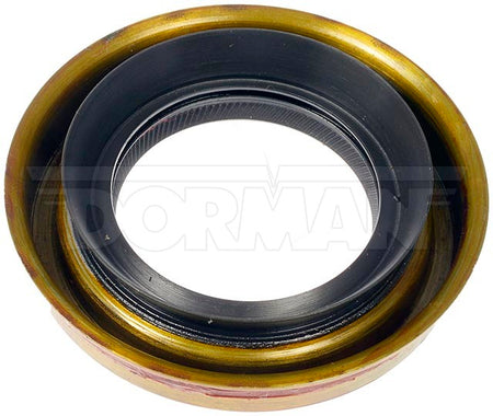 Dorman 697-022 Pinion Flange Kit 2007-2018 Jeep Wrangler - view 5