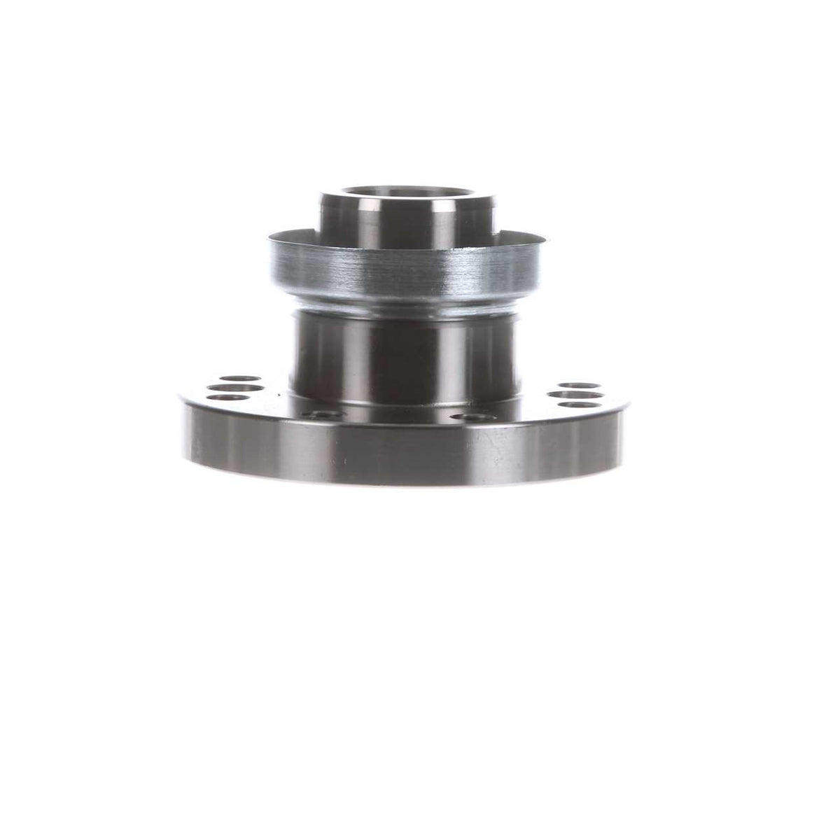 Dorman 697-022 Pinion Flange Kit 2007-2018 Jeep Wrangler - view 7