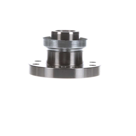 Dorman 697-022 Pinion Flange Kit 2007-2018 Jeep Wrangler - view 8