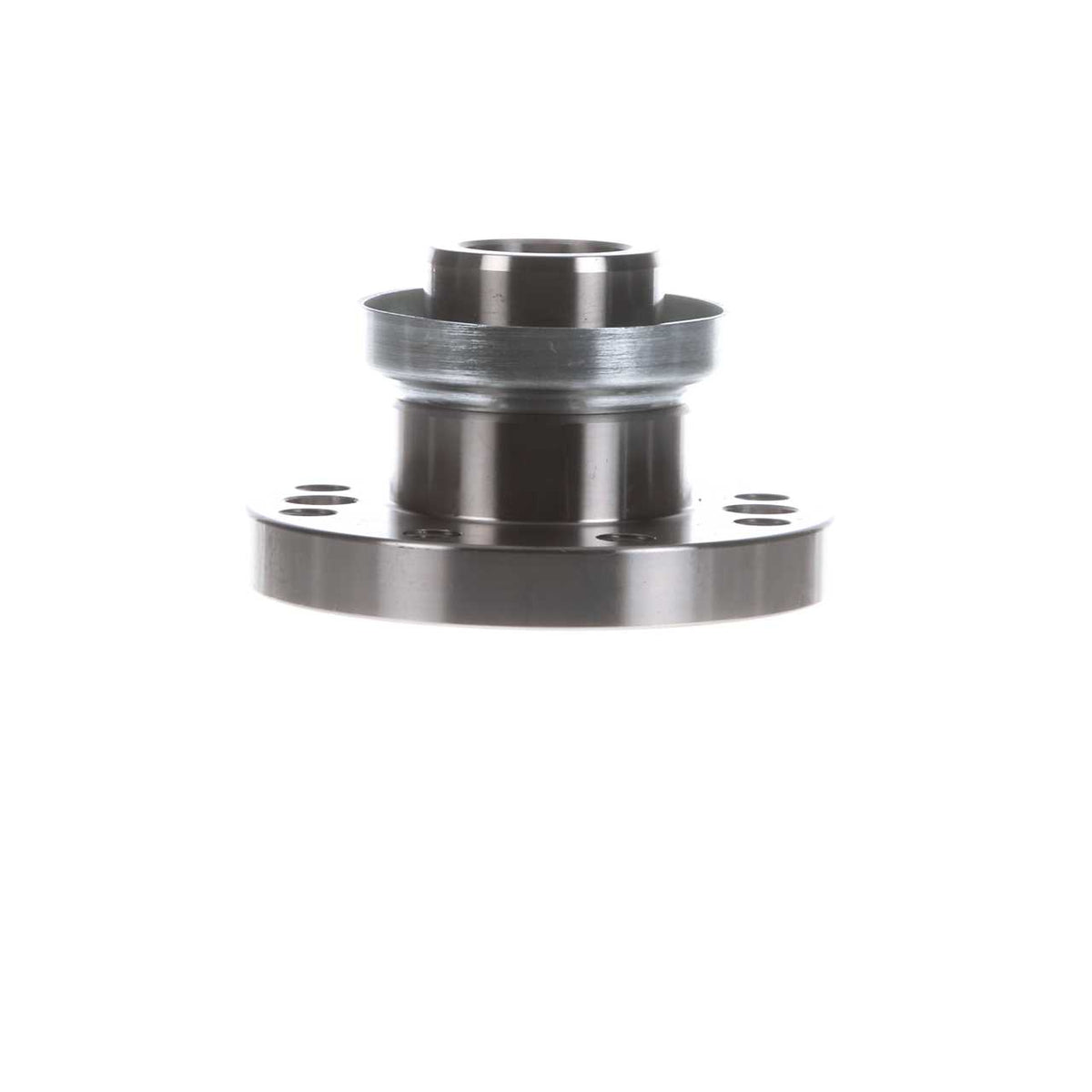 Dorman 697-022 Pinion Flange Kit 2007-2018 Jeep Wrangler - view 9