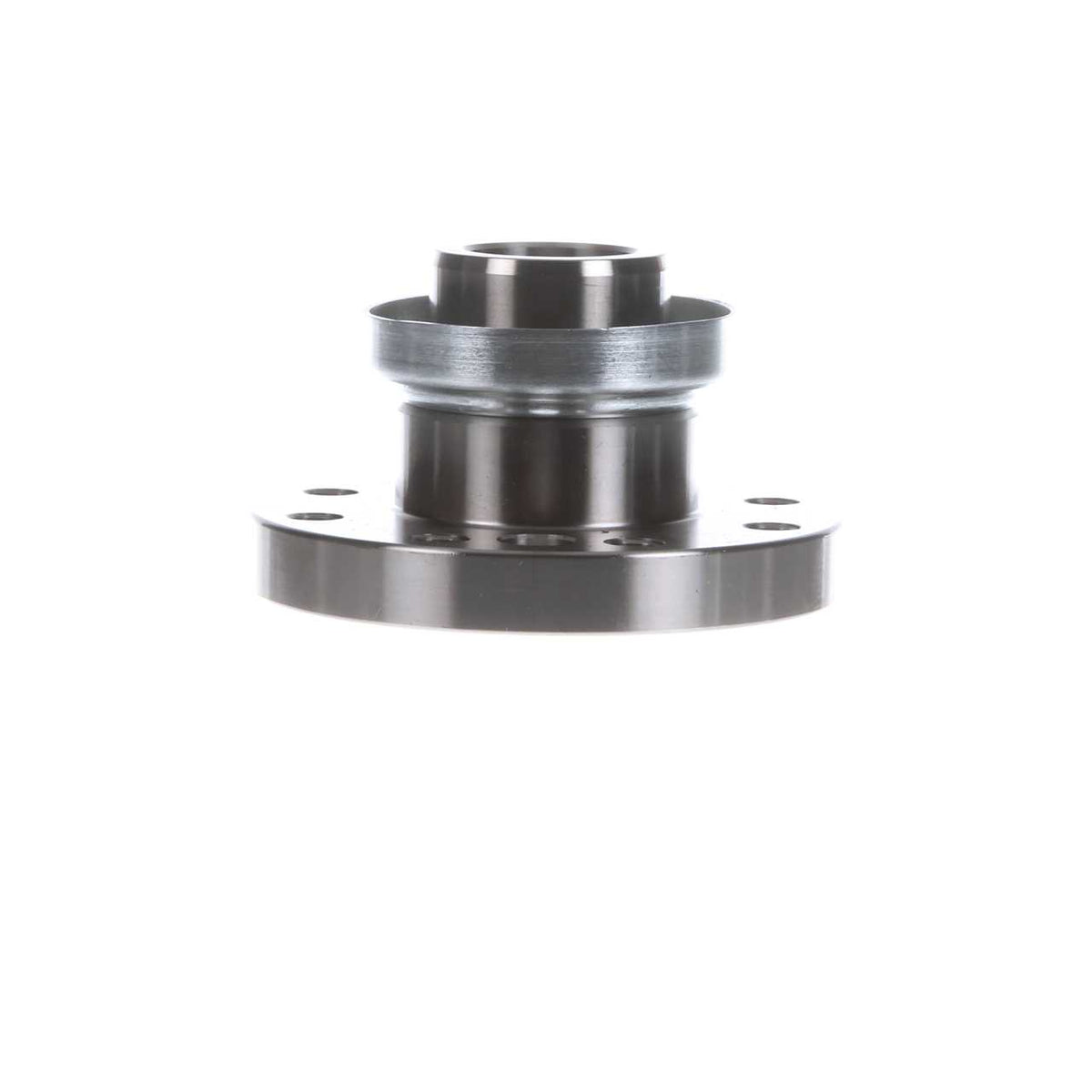 Dorman 697-022 Pinion Flange Kit 2007-2018 Jeep Wrangler - view 10