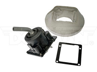 Dorman 697-024 Manual Transmission Shift Tower Kit