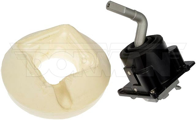 Dorman 697-025 Shift Tower 2005-2006 Jeep Wrangler - view 1