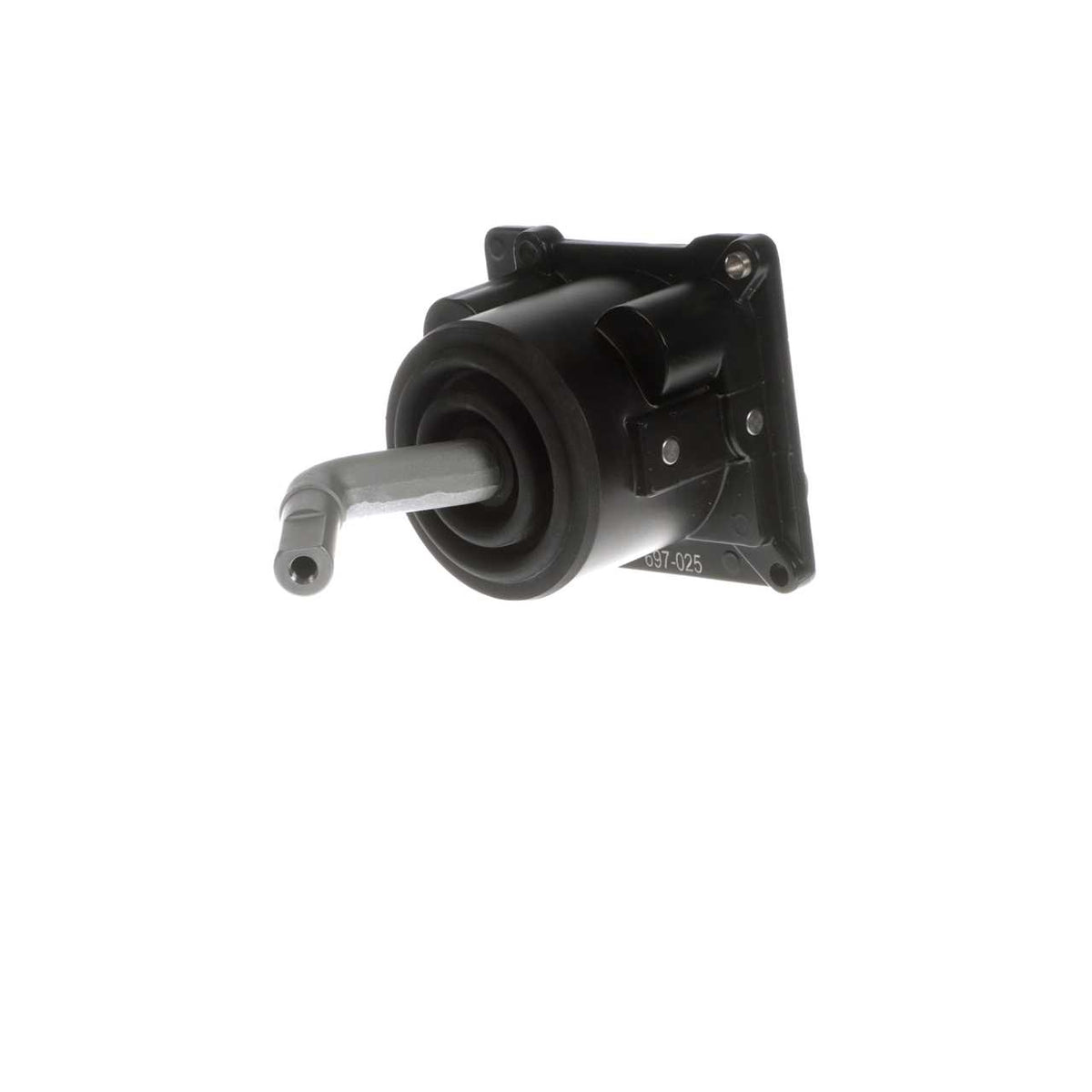 Dorman 697-025 Shift Tower 2005-2006 Jeep Wrangler - view 5