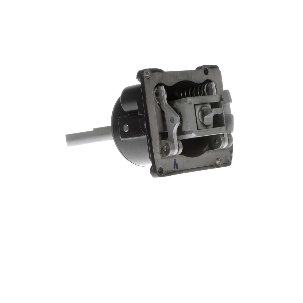Dorman 697-025 Shift Tower 2005-2006 Jeep Wrangler - view 6